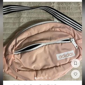 Adidas Fanny Pack/Belt Bag